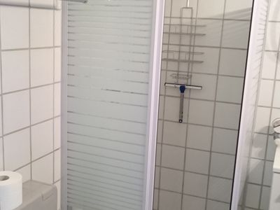 Ferienwohnung für 4 Personen (50 m²) in Großenbrode 8/10