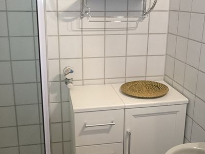 Ferienwohnung für 4 Personen (50 m²) in Großenbrode 10/10