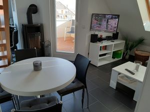 23472042-Ferienwohnung-4-Großenbrode-300x225-3