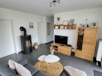 Ferienwohnung für 4 Personen (51 m²) in Großenbrode 3/10