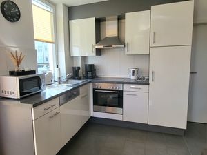 23472051-Ferienwohnung-4-Großenbrode-300x225-4