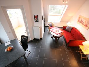 23472027-Ferienwohnung-3-Großenbrode-300x225-1