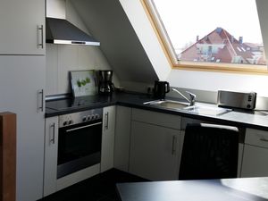 23472027-Ferienwohnung-3-Großenbrode-300x225-2