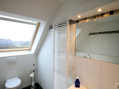 Ferienwohnung für 3 Personen (47 m²) in Großenbrode 9/10