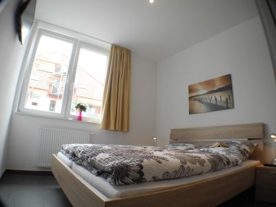 Ferienwohnung für 4 Personen (51 m²) in Großenbrode 8/10