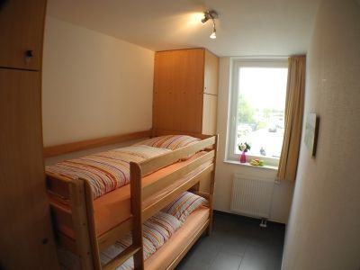 Ferienwohnung für 4 Personen (51 m²) in Großenbrode 9/10