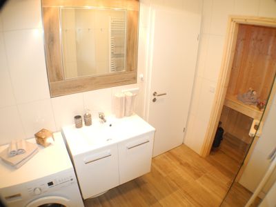 Ferienwohnung für 4 Personen (57 m²) in Großenbrode 8/10