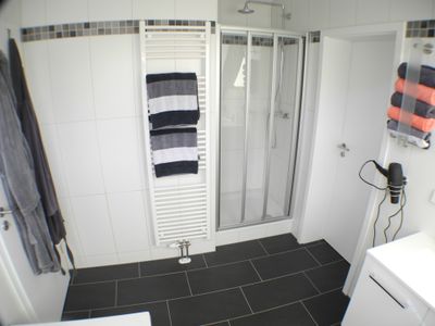 Ferienwohnung für 4 Personen (40 m²) in Großenbrode 9/10