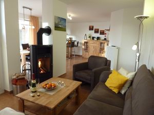 Ferienwohnung für 5 Personen (88 m²) in Großenbrode