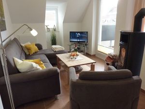 23472020-Ferienwohnung-5-Großenbrode-300x225-1