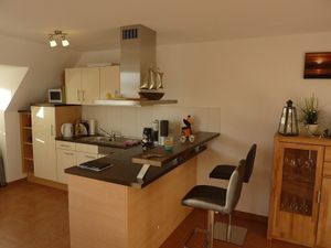 23472020-Ferienwohnung-5-Großenbrode-300x225-3