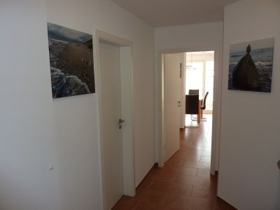 Ferienwohnung für 5 Personen (88 m²) in Großenbrode 8/10