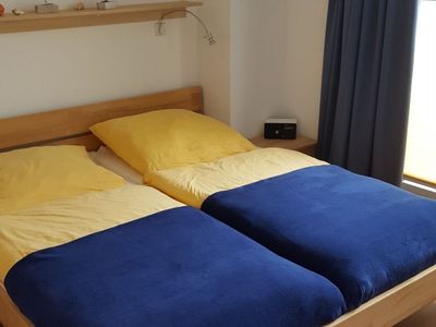 Ferienwohnung für 5 Personen (88 m²) in Großenbrode 9/10