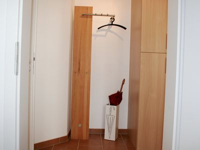 Ferienwohnung für 6 Personen (108 m²) in Großenbrode 10/10