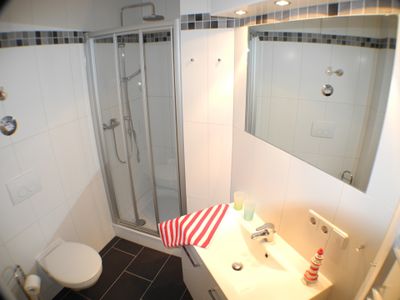 Ferienwohnung für 4 Personen (52 m²) in Großenbrode 6/10