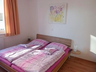 Ferienwohnung für 4 Personen (59 m²) in Großenbrode 7/10