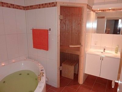 Ferienwohnung für 4 Personen (59 m²) in Großenbrode 8/10