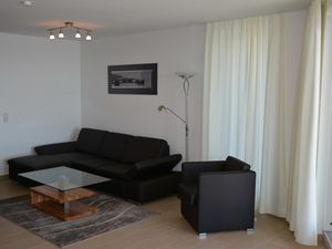 Ferienwohnung für 4 Personen (160 m²) in Großenbrode