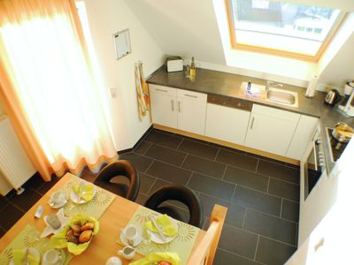 Ferienwohnung für 4 Personen (55 m²) in Großenbrode 6/10