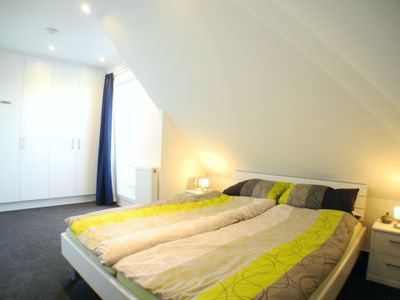 Ferienwohnung für 4 Personen (55 m²) in Großenbrode 8/10