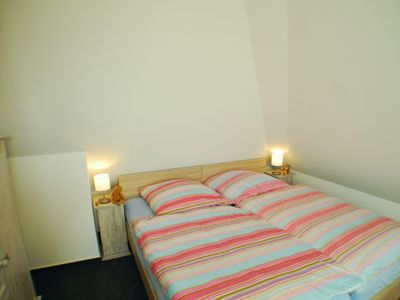 Ferienwohnung für 4 Personen (55 m²) in Großenbrode 9/10