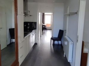 23282795-Ferienwohnung-4-Großenbrode-300x225-3