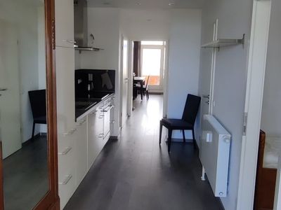 Ferienwohnung für 4 Personen (54 m²) in Großenbrode 4/10