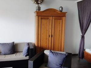 23282795-Ferienwohnung-4-Großenbrode-300x225-5