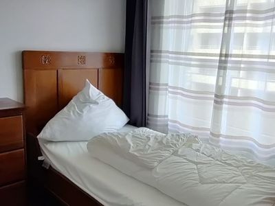 Ferienwohnung für 4 Personen (54 m²) in Großenbrode 9/10