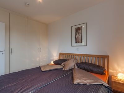 Ferienwohnung für 4 Personen (51 m²) in Großenbrode 8/10