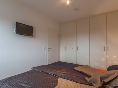 Ferienwohnung für 4 Personen (51 m²) in Großenbrode 9/10