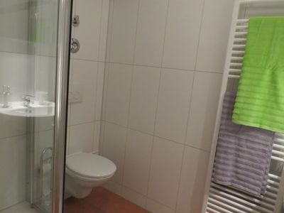 Ferienwohnung für 6 Personen (108 m²) in Großenbrode 10/10