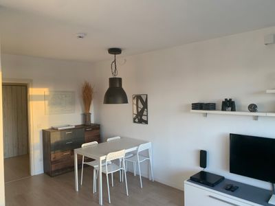 Ferienwohnung für 3 Personen (39 m²) in Großenbrode 6/10