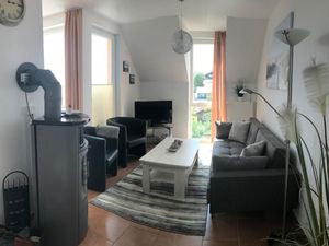 23471923-Ferienwohnung-6-Großenbrode-300x225-1