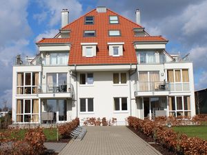 Ferienwohnung für 4 Personen (58 m²) in Großenbrode