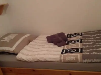Ferienwohnung für 2 Personen (35 m²) in Großenbrode 7/10