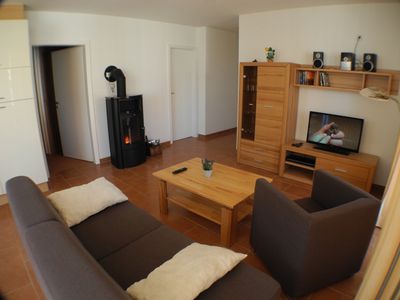 Ferienwohnung für 4 Personen (51 m²) in Großenbrode 3/10