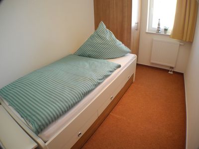 Ferienwohnung für 4 Personen (51 m²) in Großenbrode 8/10