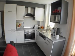 23471991-Ferienwohnung-4-Großenbrode-300x225-2