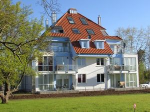 Ferienwohnung für 4 Personen (60 m²) in Großenbrode