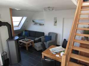 23471843-Ferienwohnung-4-Großenbrode-300x225-1