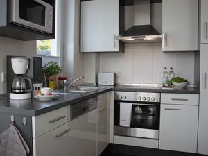 23472001-Ferienwohnung-4-Großenbrode-300x225-3