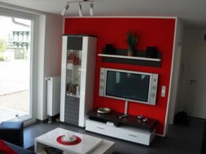 Ferienwohnung für 5 Personen (56 m²) in Großenbrode