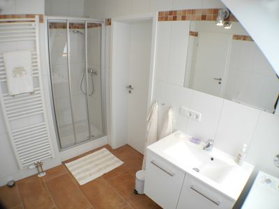 Ferienwohnung für 3 Personen (40 m²) in Großenbrode 8/10