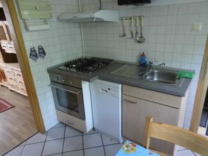 23282786-Ferienwohnung-4-Großenbrode-300x225-4