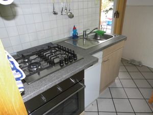 23282786-Ferienwohnung-4-Großenbrode-300x225-5