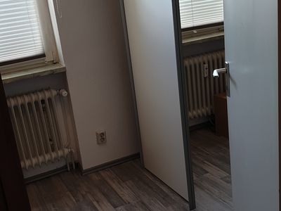 Ferienwohnung für 4 Personen (49 m²) in Großenbrode 9/10