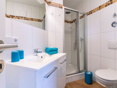 Ferienwohnung für 4 Personen (64 m²) in Großenbrode 10/10