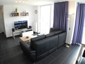 23471892-Ferienwohnung-4-Großenbrode-300x225-2