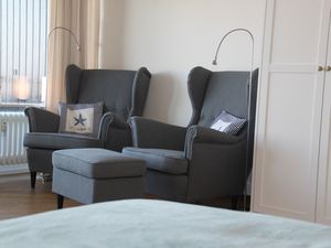 23282815-Ferienwohnung-2-Großenbrode-300x225-2